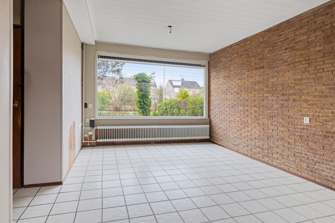 Foto 2 van Antwerpenlei 121