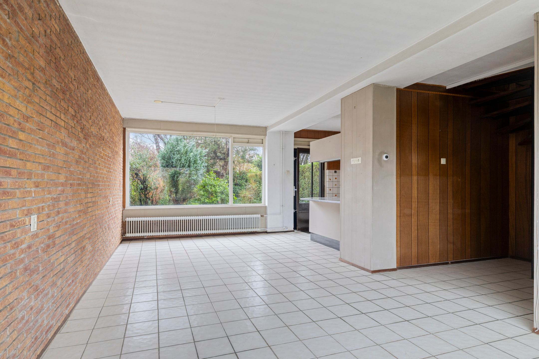 Foto 3 van Antwerpenlei 121