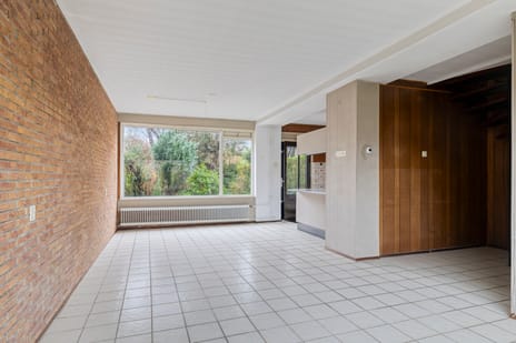 Antwerpenlei 121 tertiary image