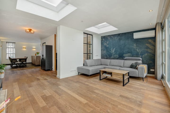 Foto 2 van Fregatlaan 45