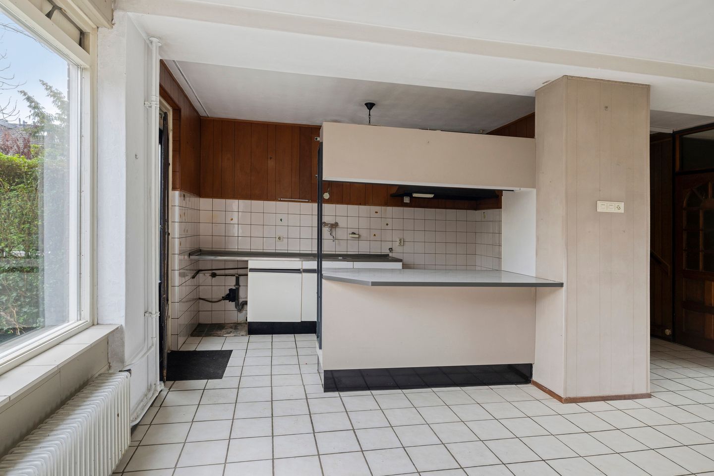 Foto 4 van Antwerpenlei 121