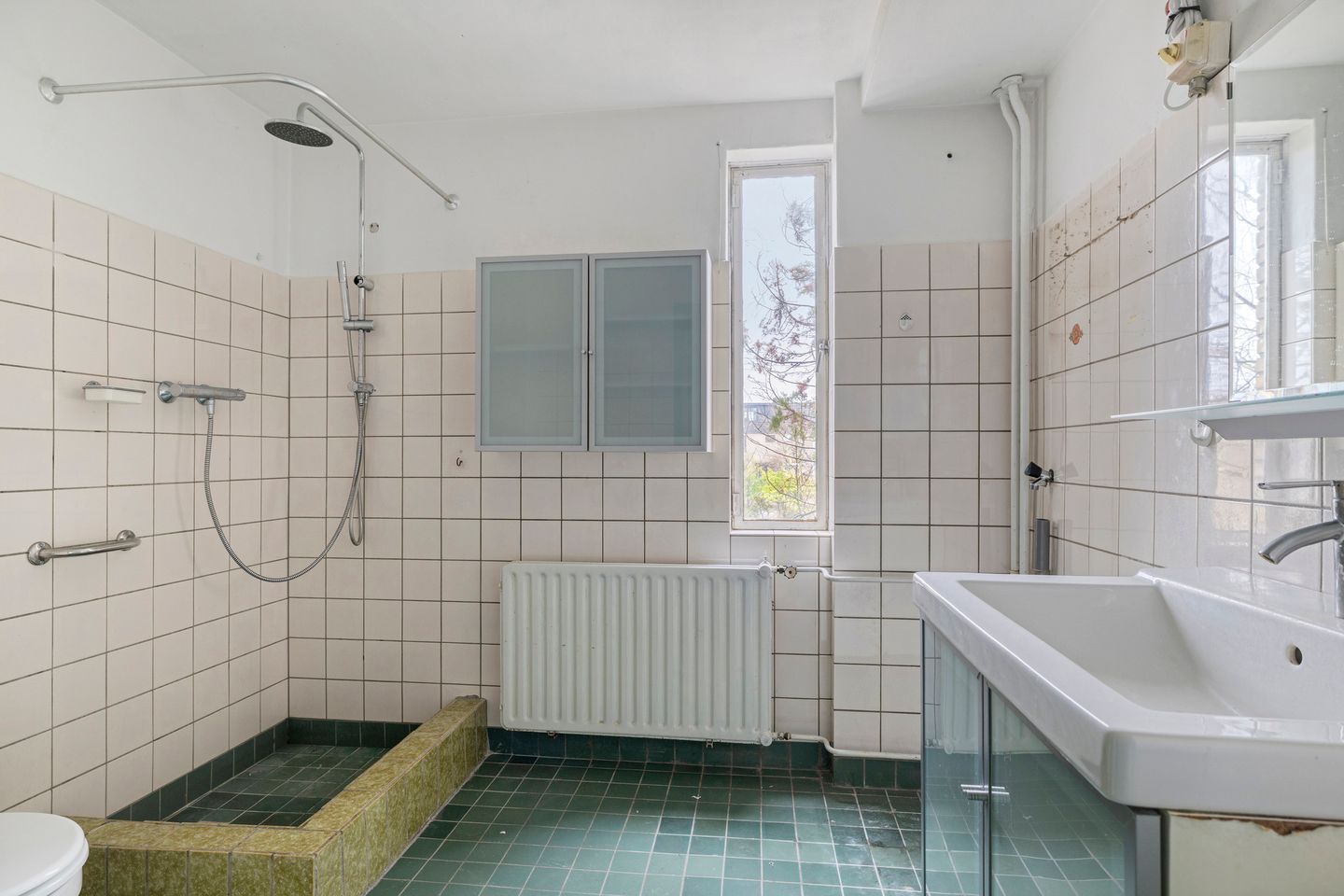 Foto 5 van Antwerpenlei 121