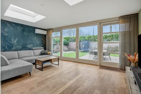 Fregatlaan 45 tertiary image