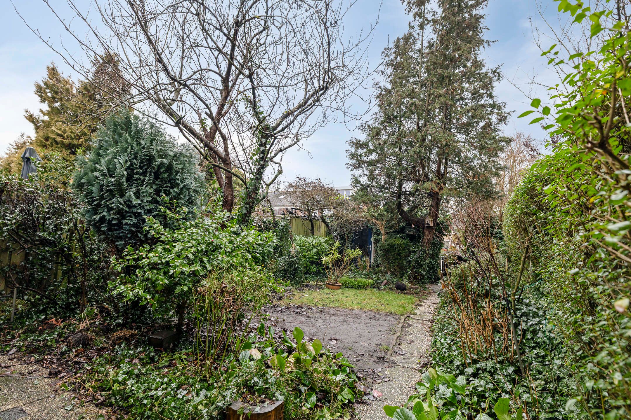 Foto 6 van Antwerpenlei 121