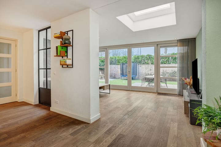 Foto 5 van Fregatlaan 45