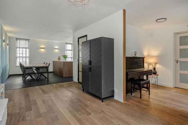 Foto 7 van Fregatlaan 45