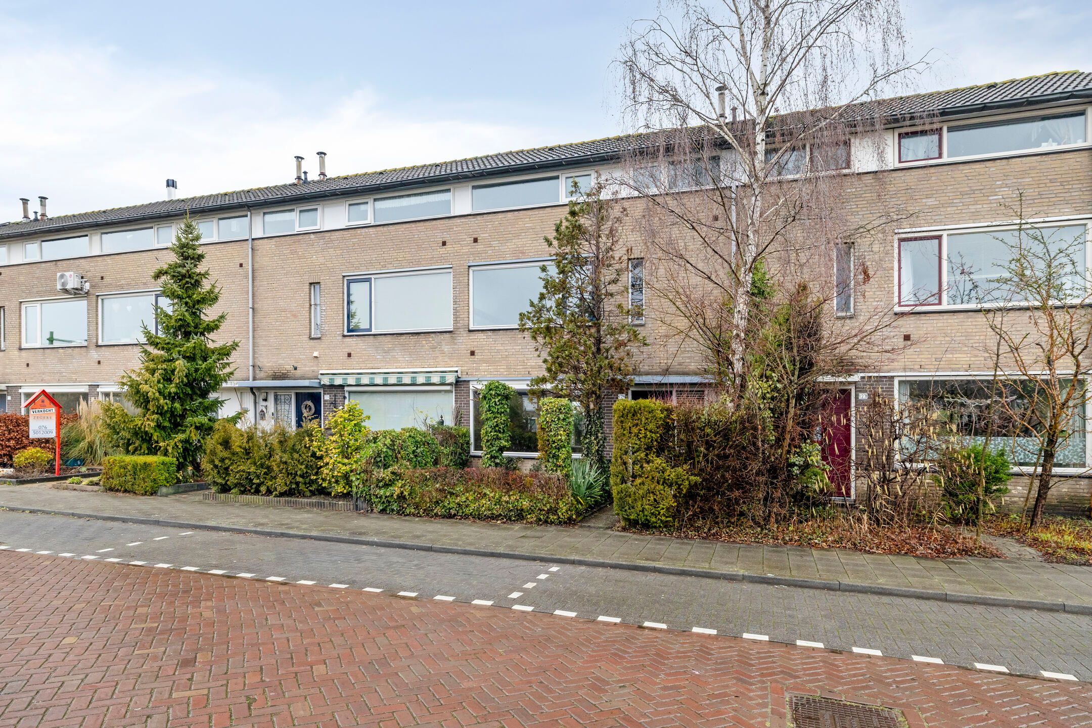 Foto 9 van Antwerpenlei 121