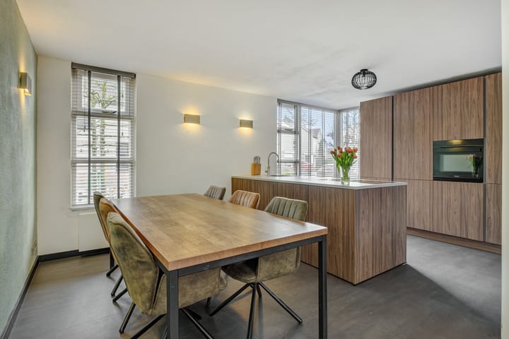 Foto 8 van Fregatlaan 45