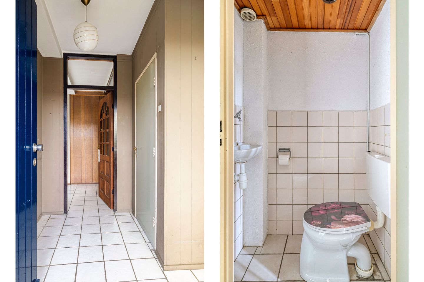 Foto 10 van Antwerpenlei 121