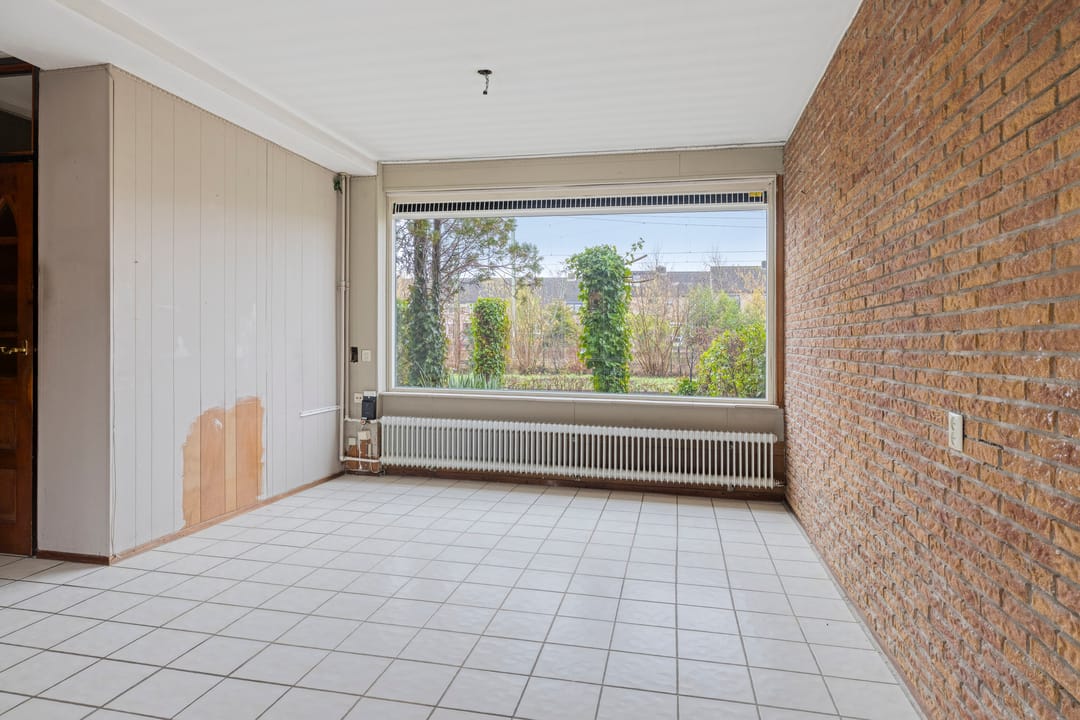 Foto 11 van Antwerpenlei 121