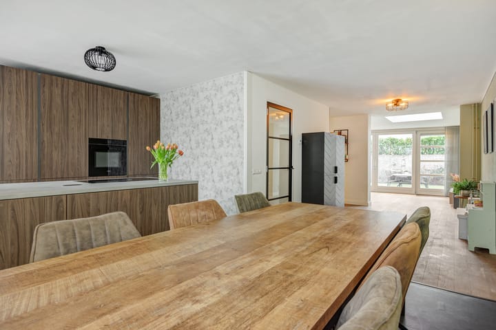 Foto 10 van Fregatlaan 45