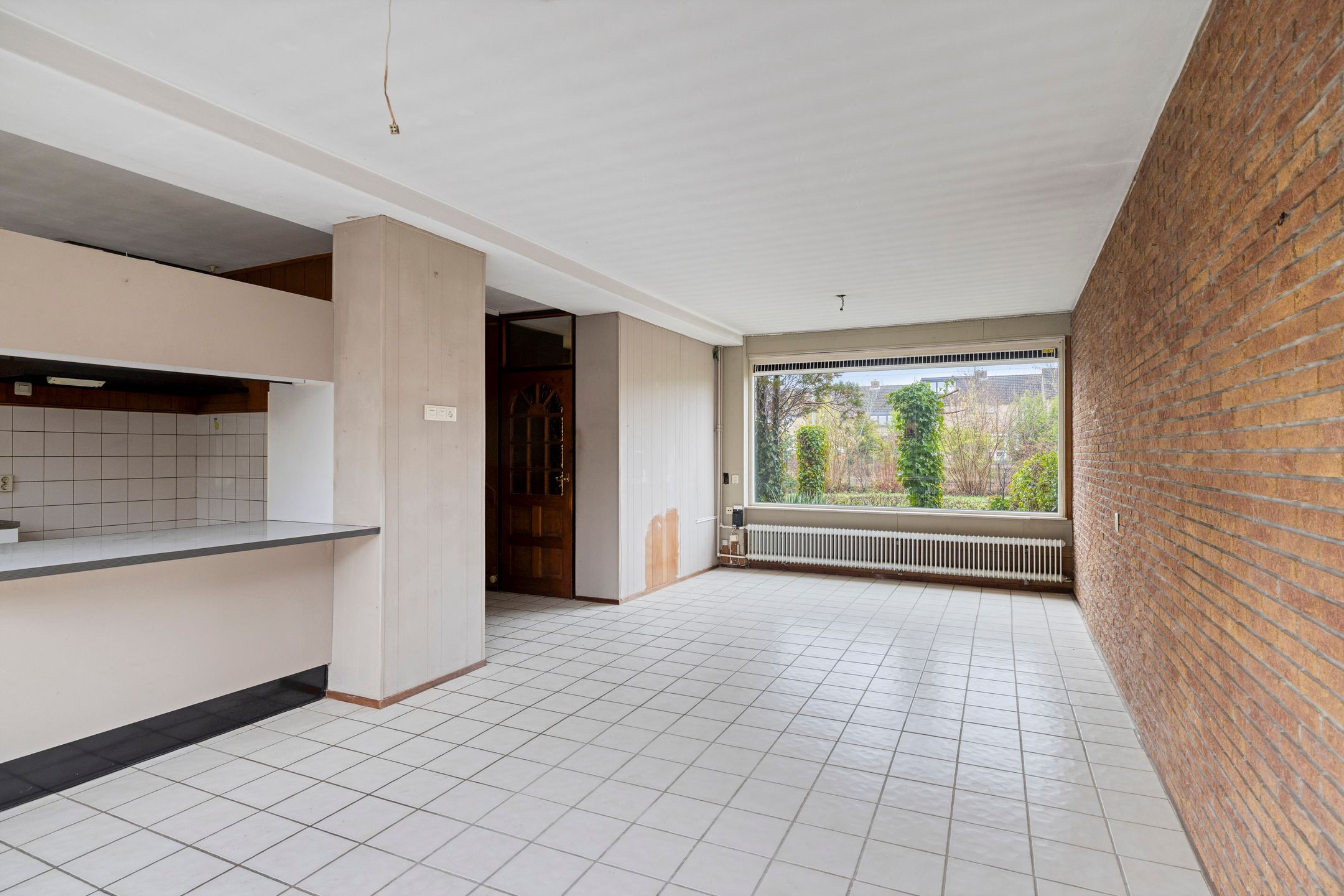 Foto 12 van Antwerpenlei 121