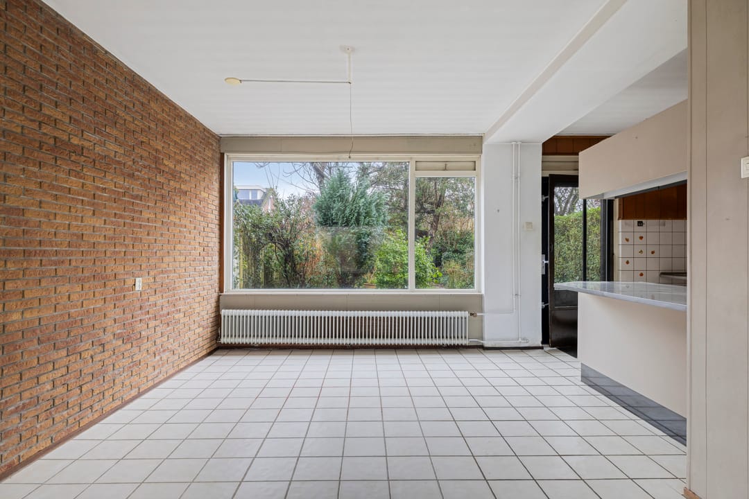 Foto 13 van Antwerpenlei 121