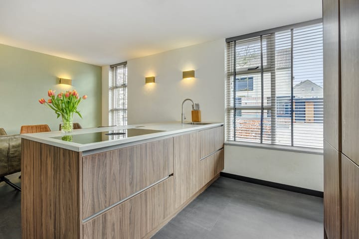 Foto 11 van Fregatlaan 45