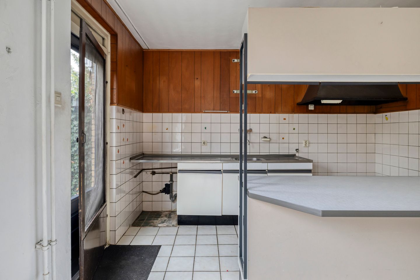 Foto 14 van Antwerpenlei 121