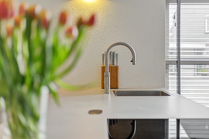 Foto 12 van Fregatlaan 45