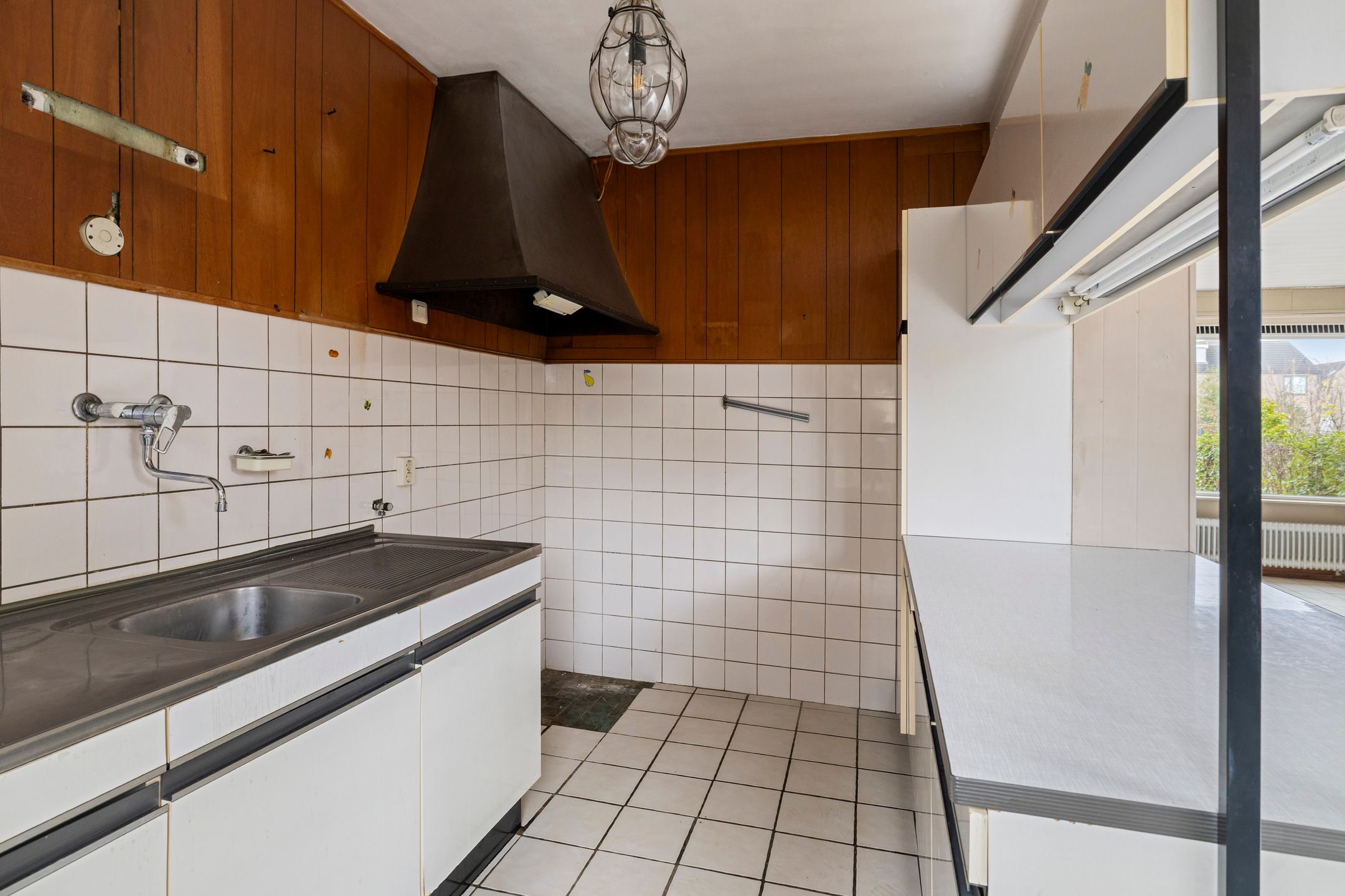 Foto 15 van Antwerpenlei 121