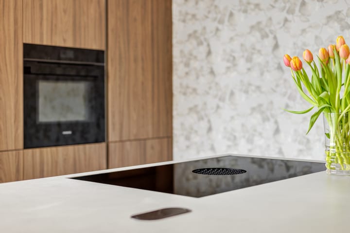 Foto 13 van Fregatlaan 45