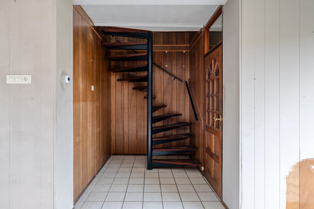 Foto 16 van Antwerpenlei 121