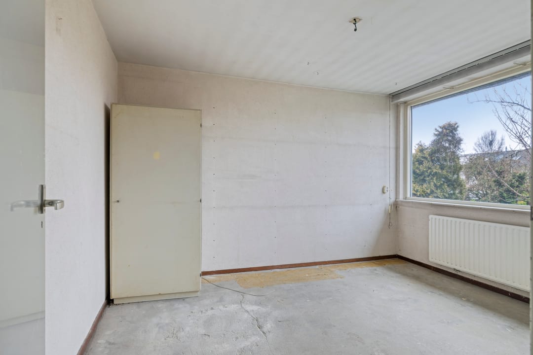 Foto 17 van Antwerpenlei 121