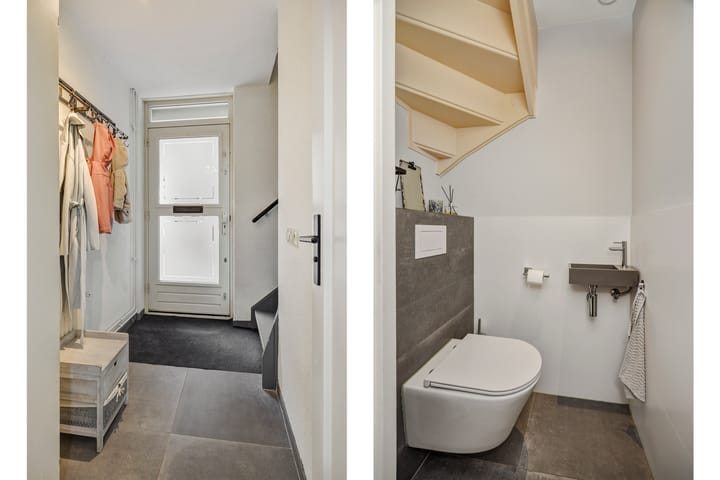 Foto 16 van Fregatlaan 45