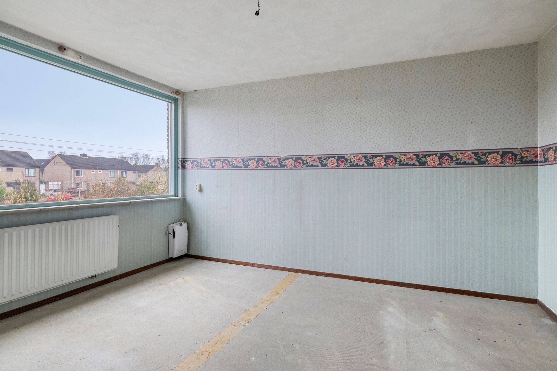 Foto 18 van Antwerpenlei 121