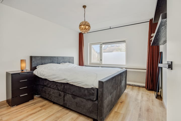 Foto 17 van Fregatlaan 45