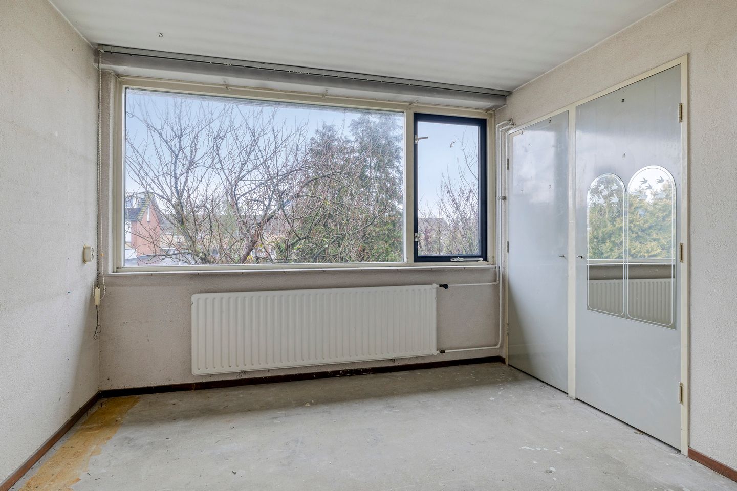 Foto 19 van Antwerpenlei 121