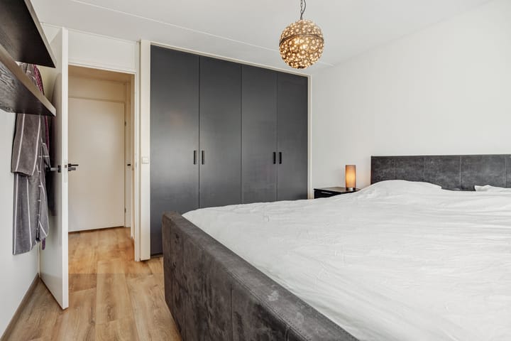 Foto 18 van Fregatlaan 45