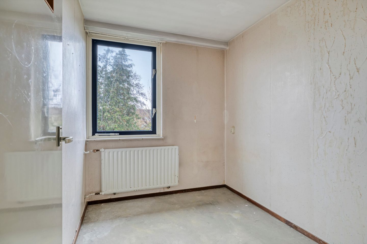 Foto 20 van Antwerpenlei 121