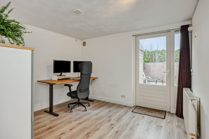 Foto 14 van Fregatlaan 45