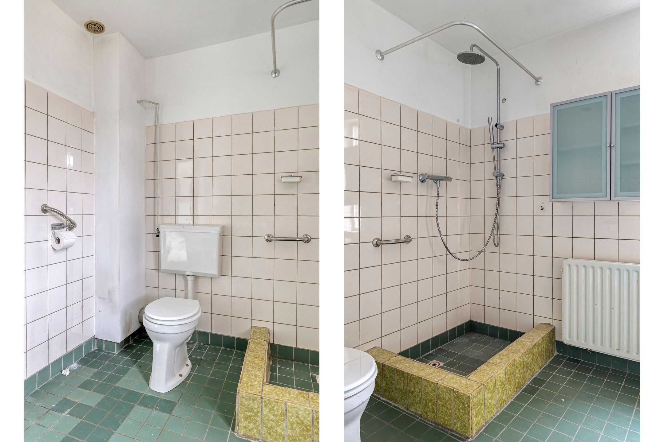 Foto 21 van Antwerpenlei 121