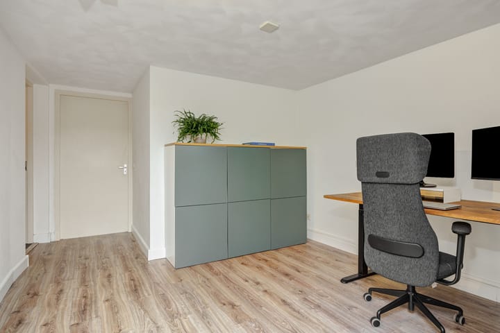 Foto 15 van Fregatlaan 45