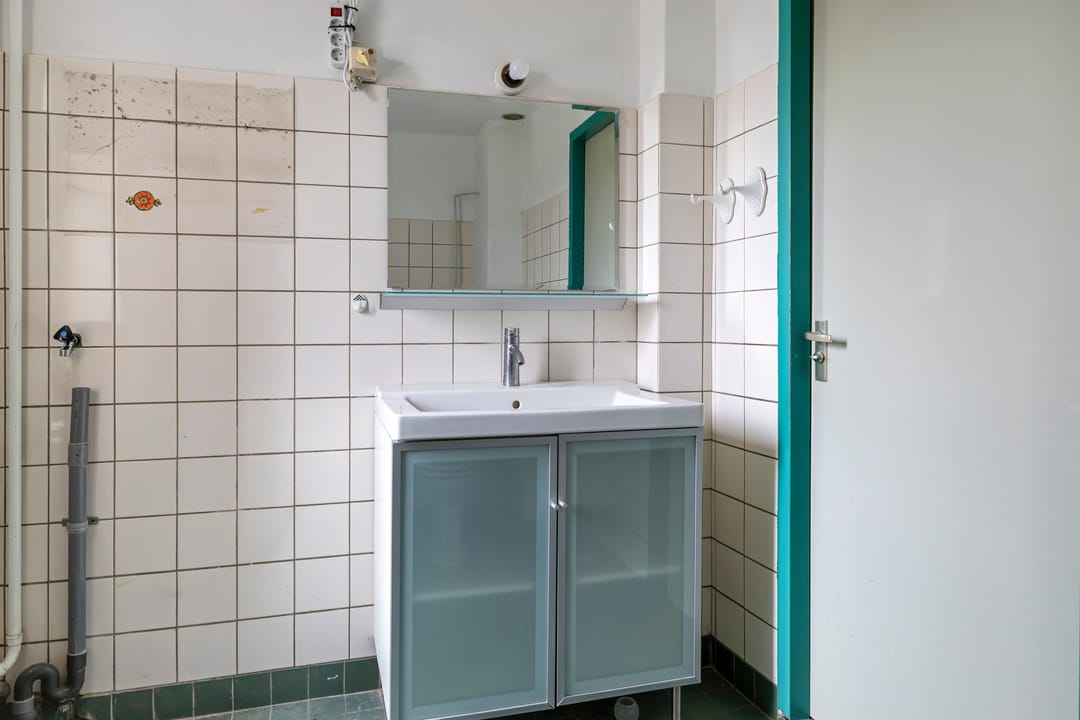 Foto 22 van Antwerpenlei 121