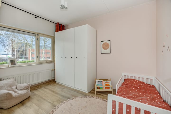 Foto 19 van Fregatlaan 45