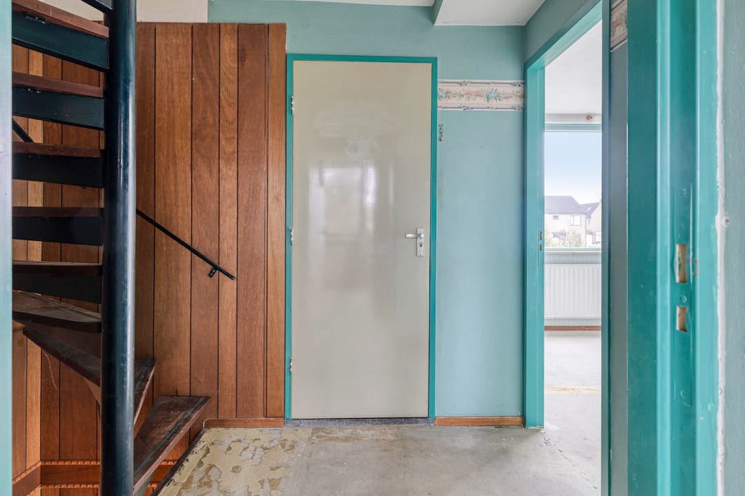 Foto 23 van Antwerpenlei 121