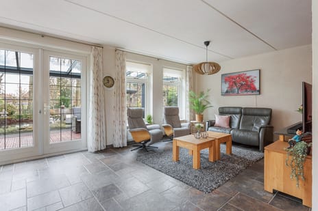 Harp 24 secondary image