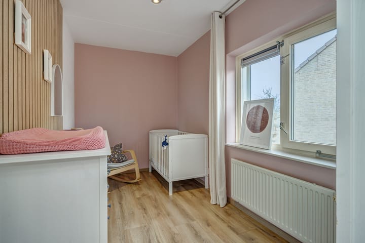 Foto 20 van Fregatlaan 45