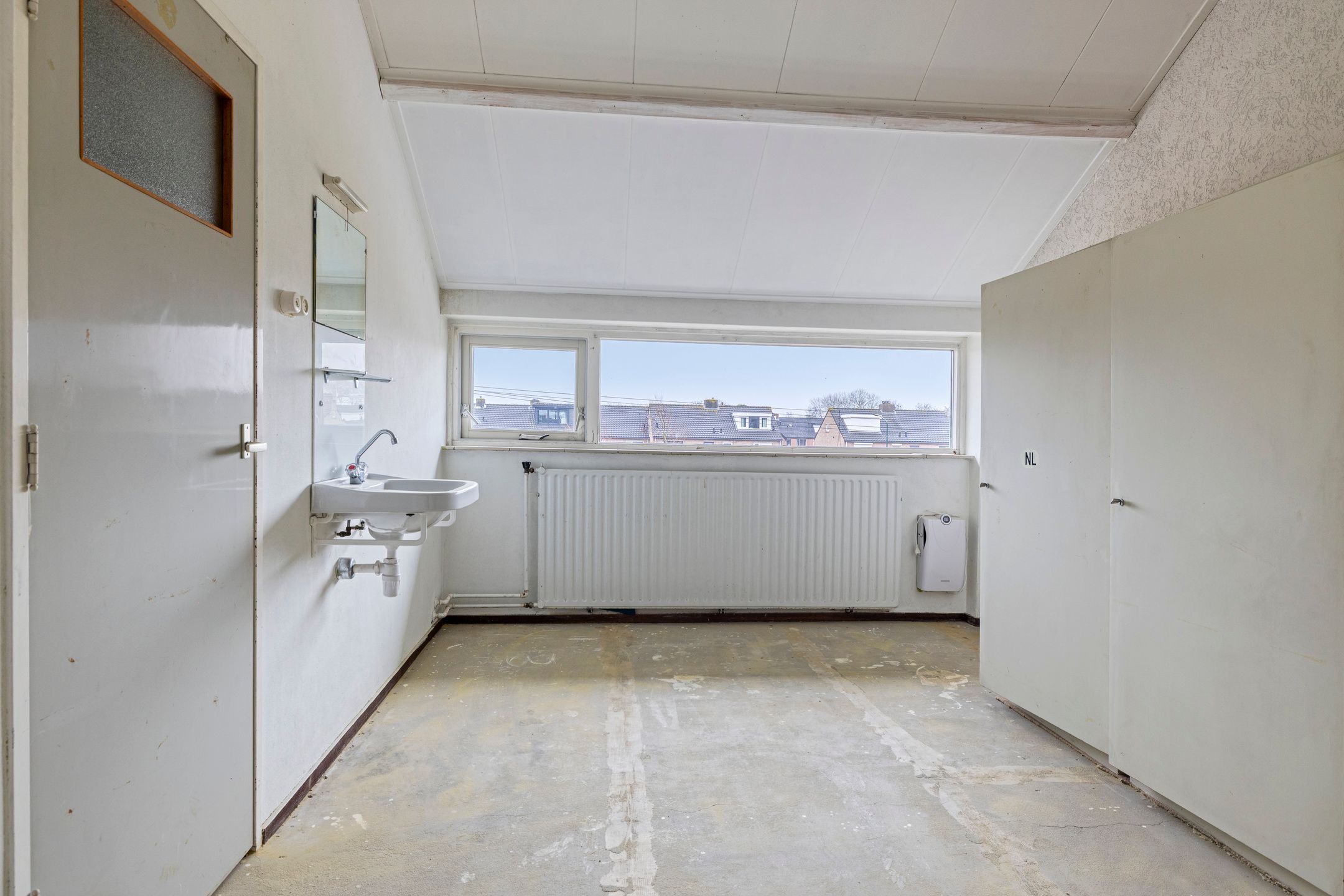 Foto 24 van Antwerpenlei 121