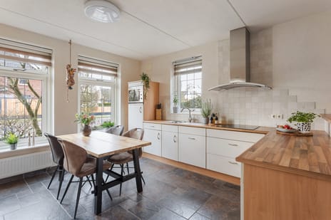 Harp 24 tertiary image