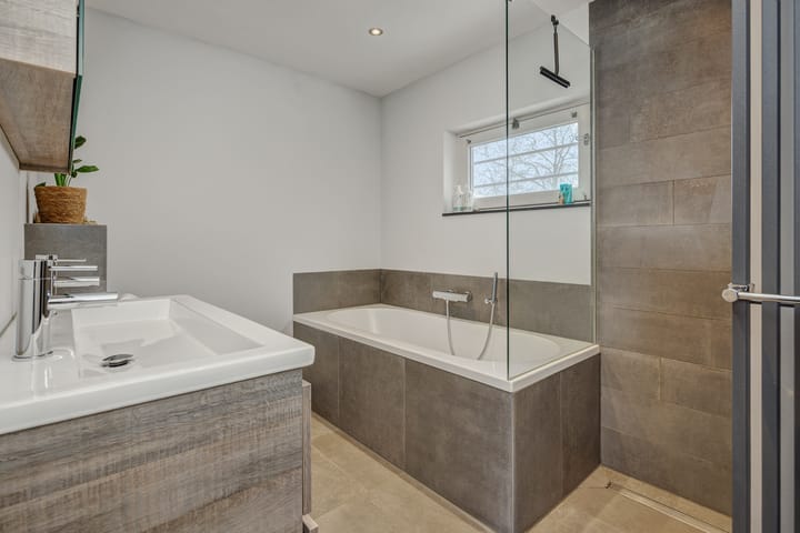 Foto 21 van Fregatlaan 45