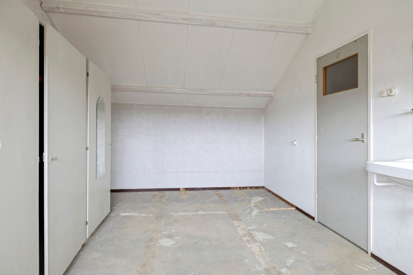 Foto 25 van Antwerpenlei 121