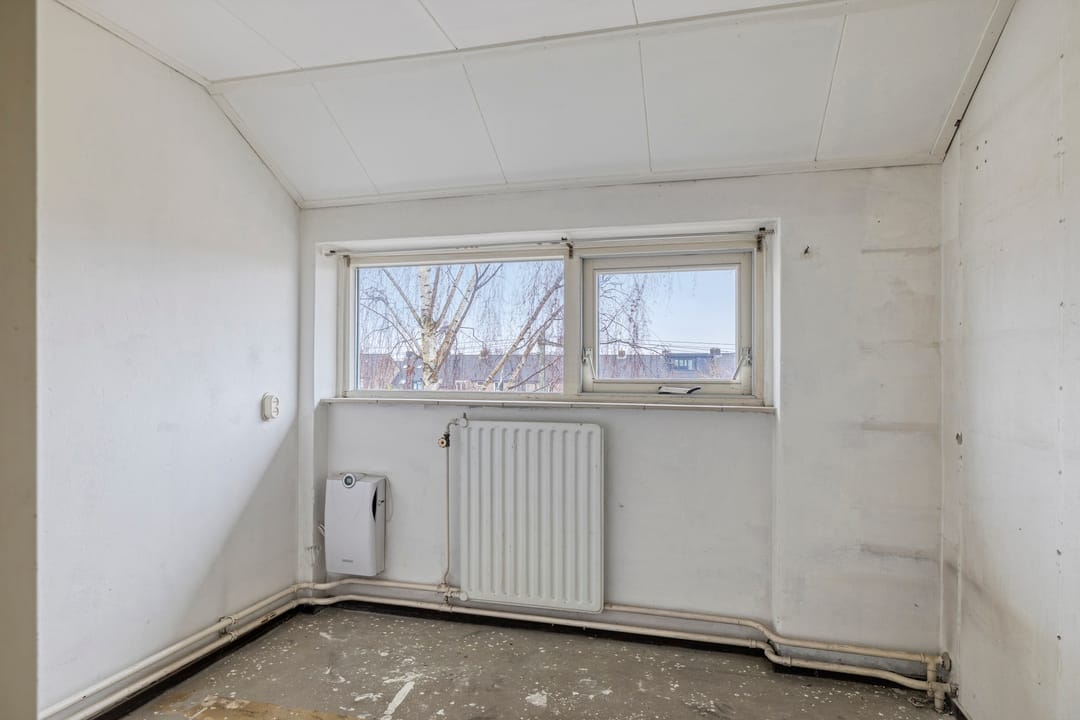 Foto 26 van Antwerpenlei 121