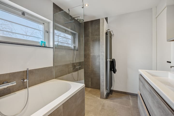 Foto 23 van Fregatlaan 45