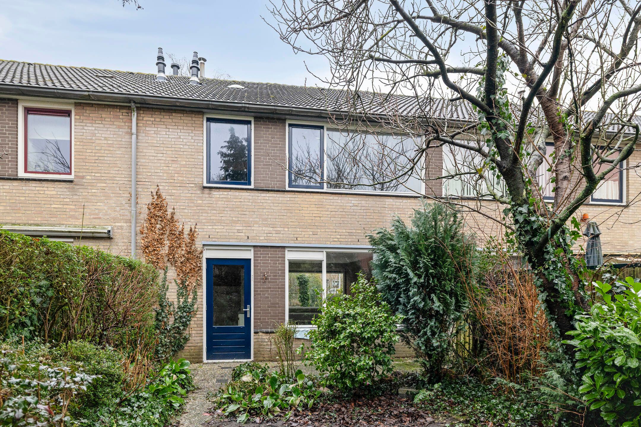 Foto 27 van Antwerpenlei 121