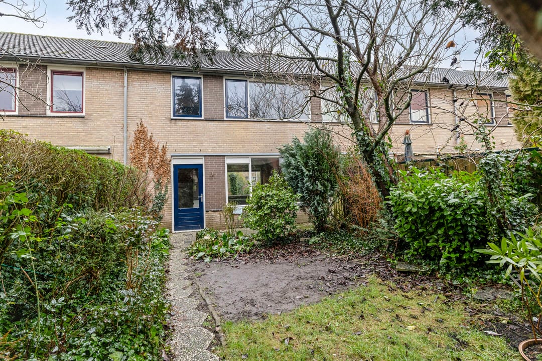 Foto 28 van Antwerpenlei 121