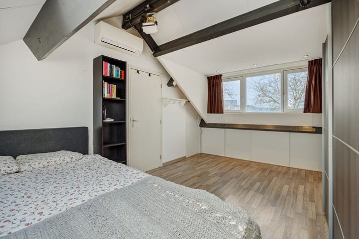 Foto 24 van Fregatlaan 45