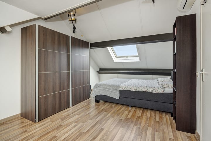 Foto 25 van Fregatlaan 45