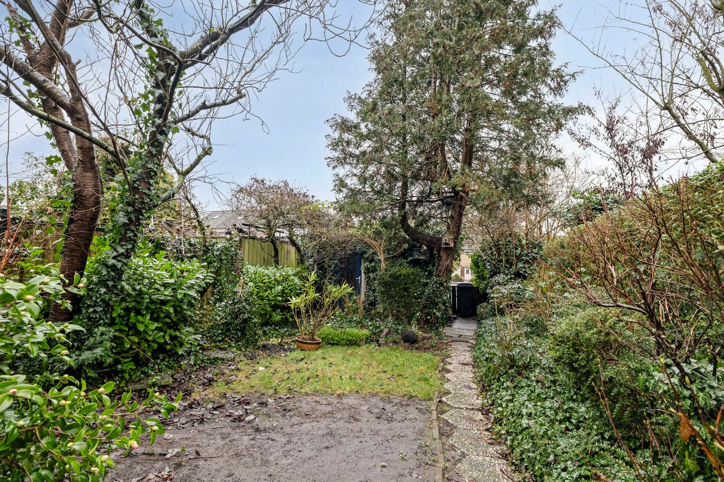 Foto 29 van Antwerpenlei 121