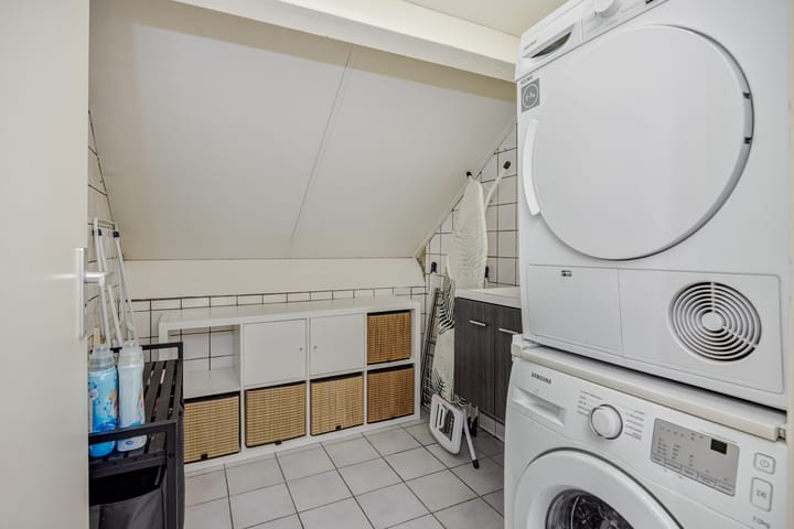 Foto 26 van Fregatlaan 45